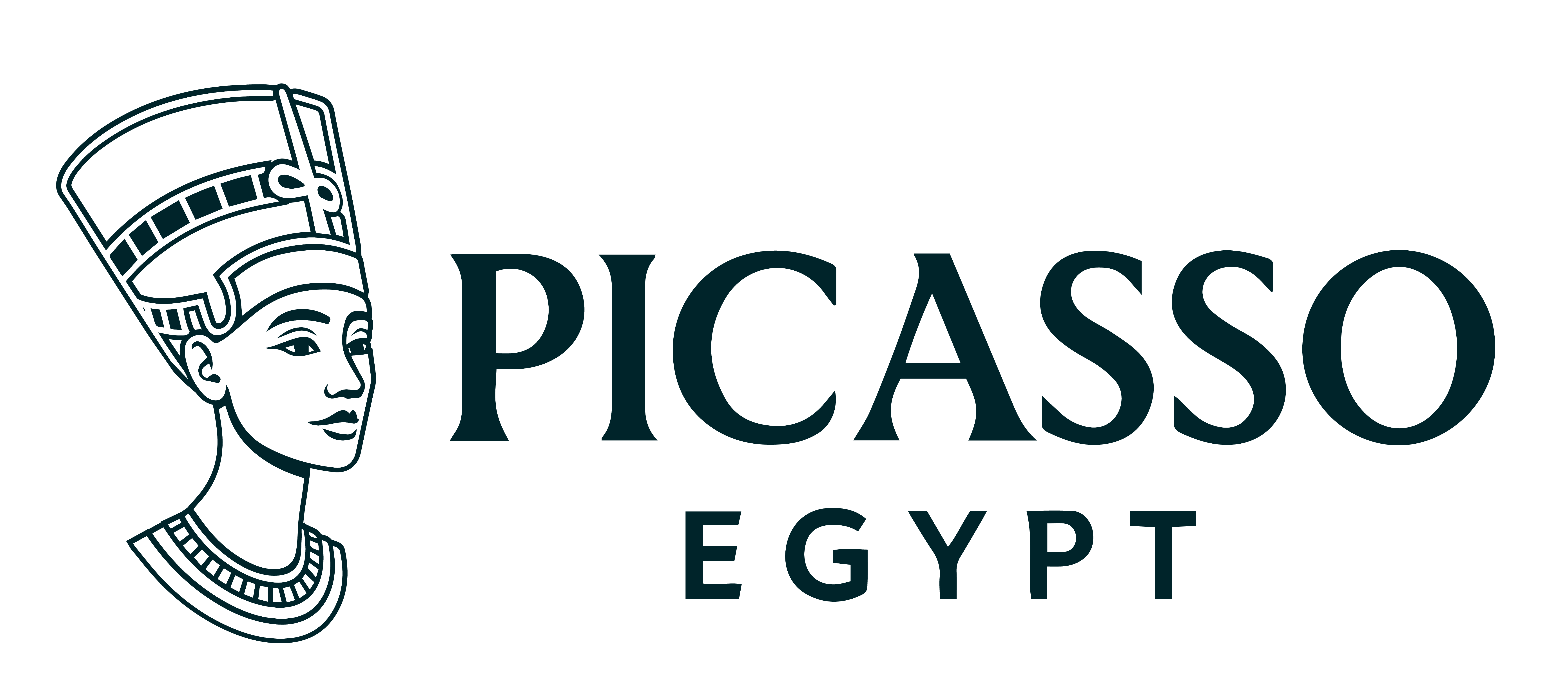 picasso-egypt