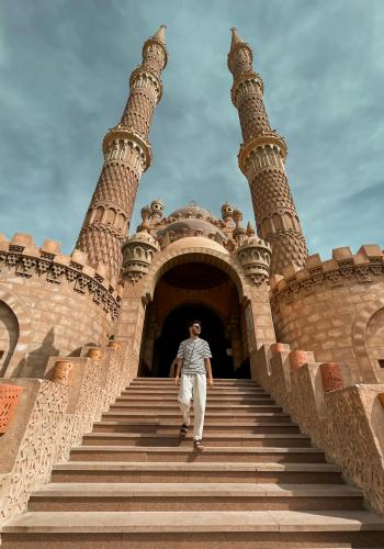 Другие Экскурсии и Развлечения