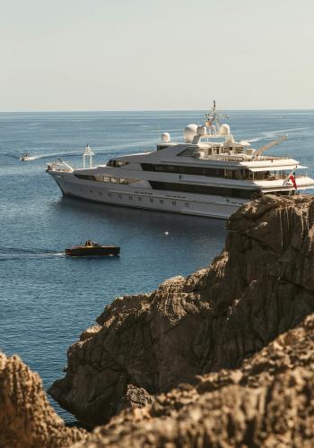 Морские Экскурсии