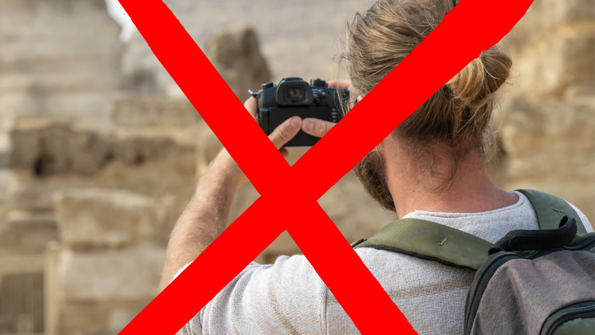 Czego NIE warto rezerwować w Sharm el-Sheikh: szczery przewodnik po wycieczkach do pominięcia